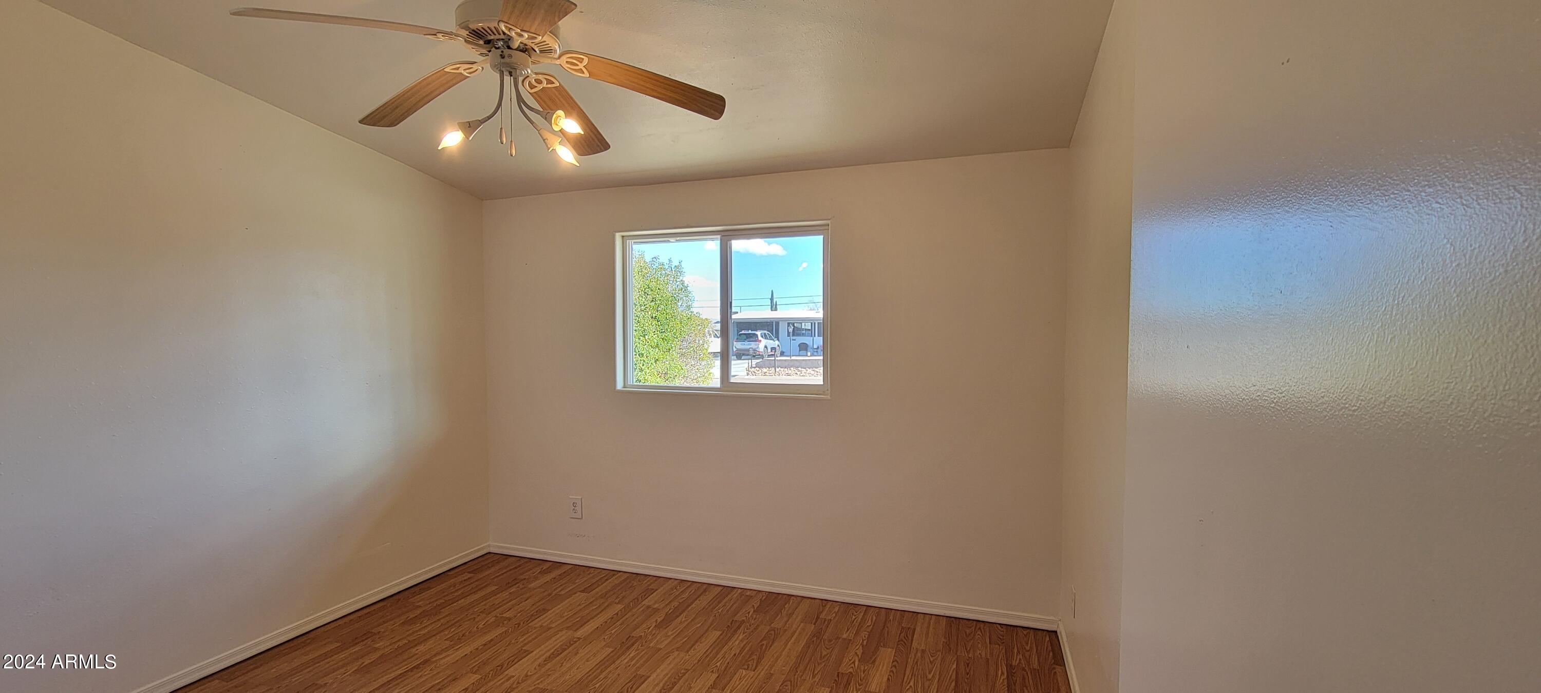 GARDEN CANYON 3 - Residential