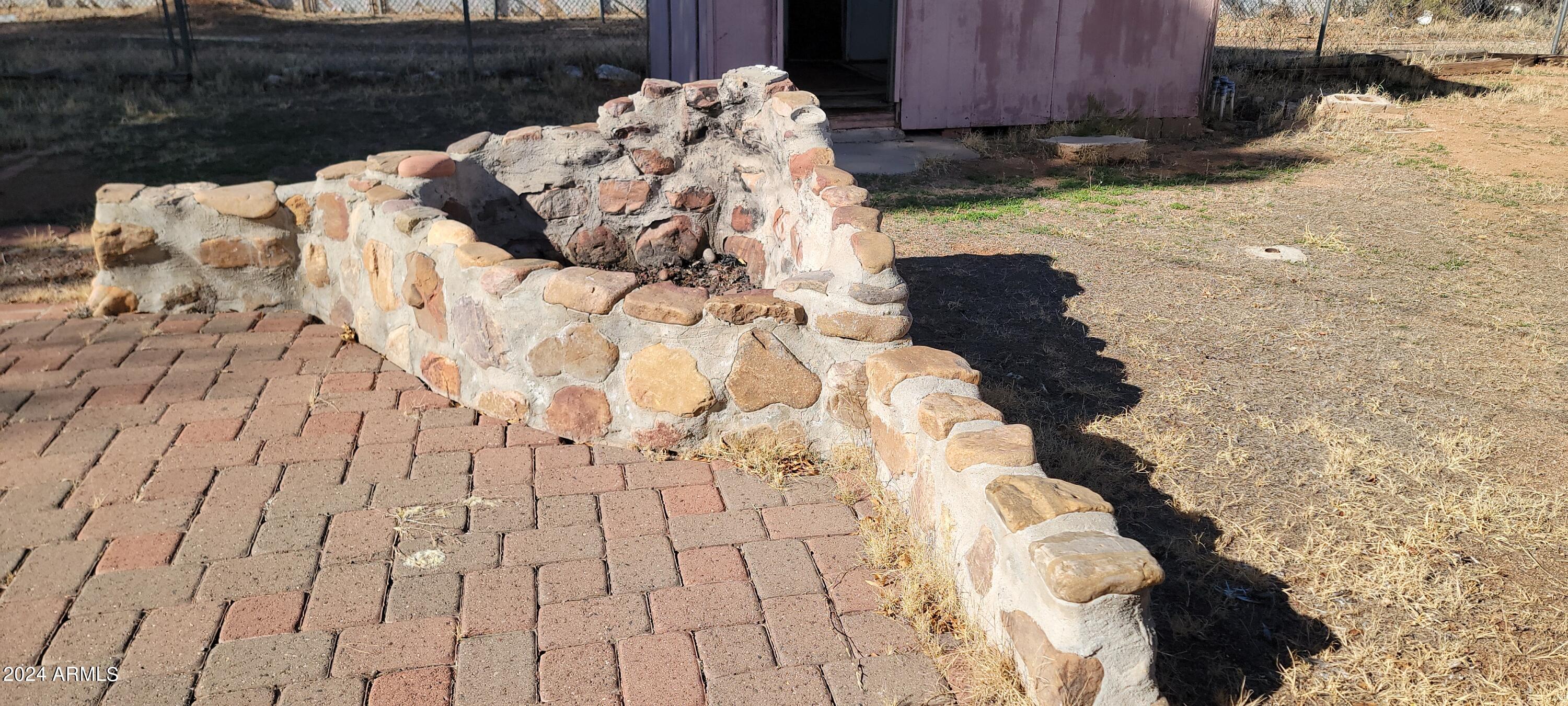 GARDEN CANYON 3 - Residential