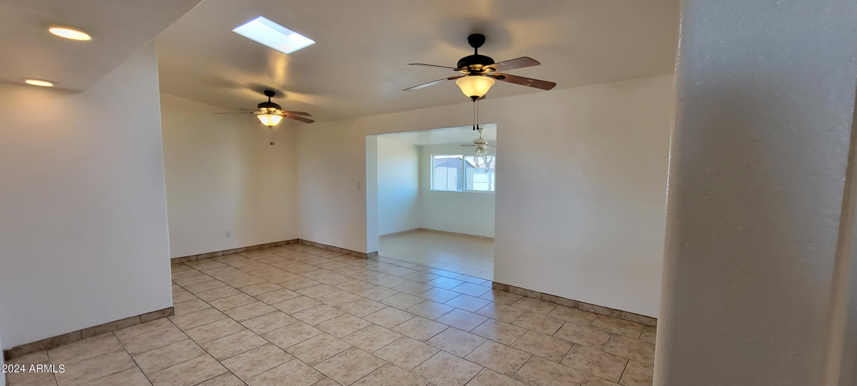 GARDEN CANYON 3 - Residential