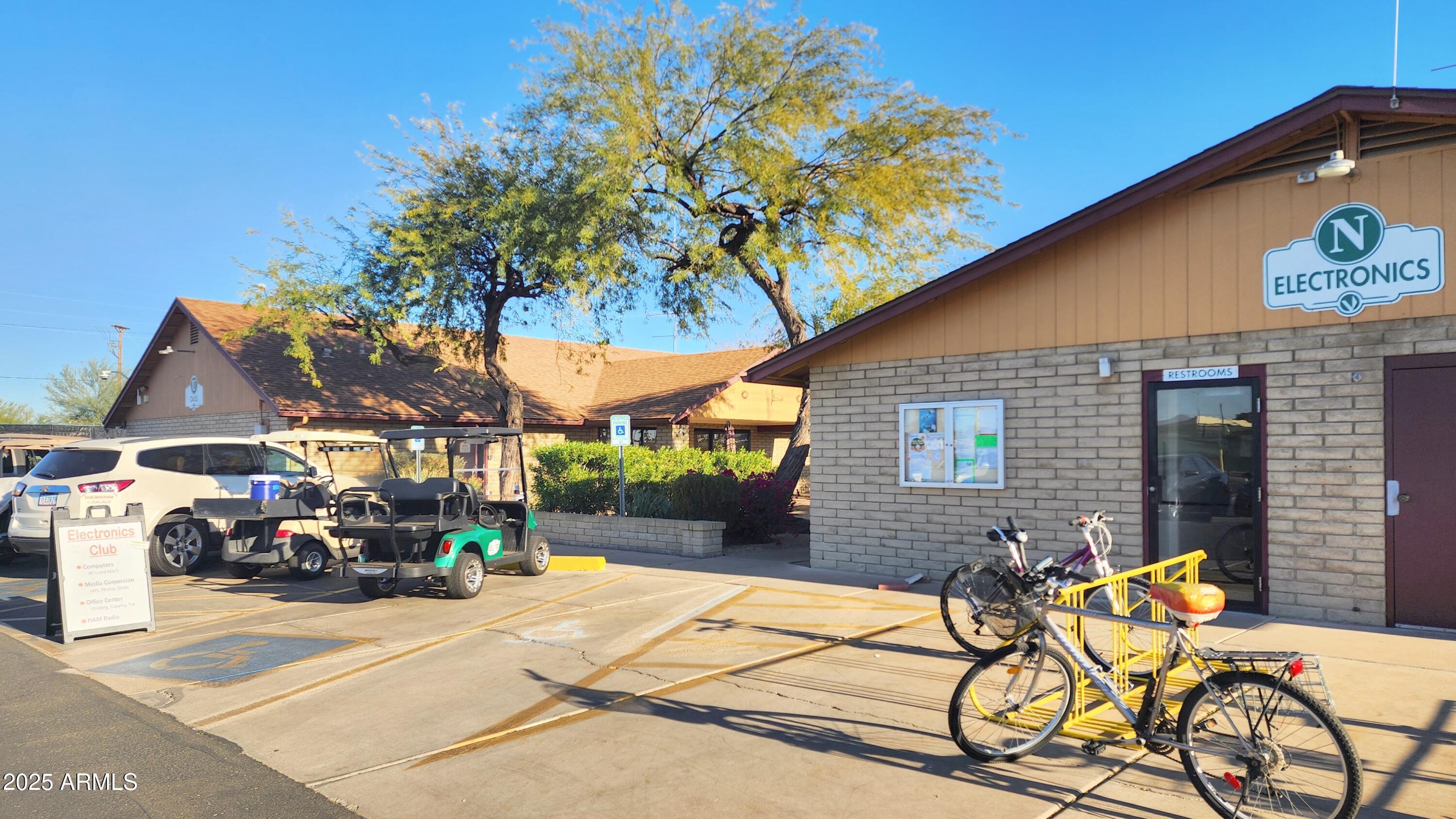 VENTURE OUT AT MESA UNIT 4 - Land