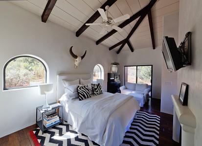 Shadow Rock - Residential