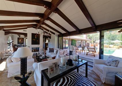 Shadow Rock - Residential