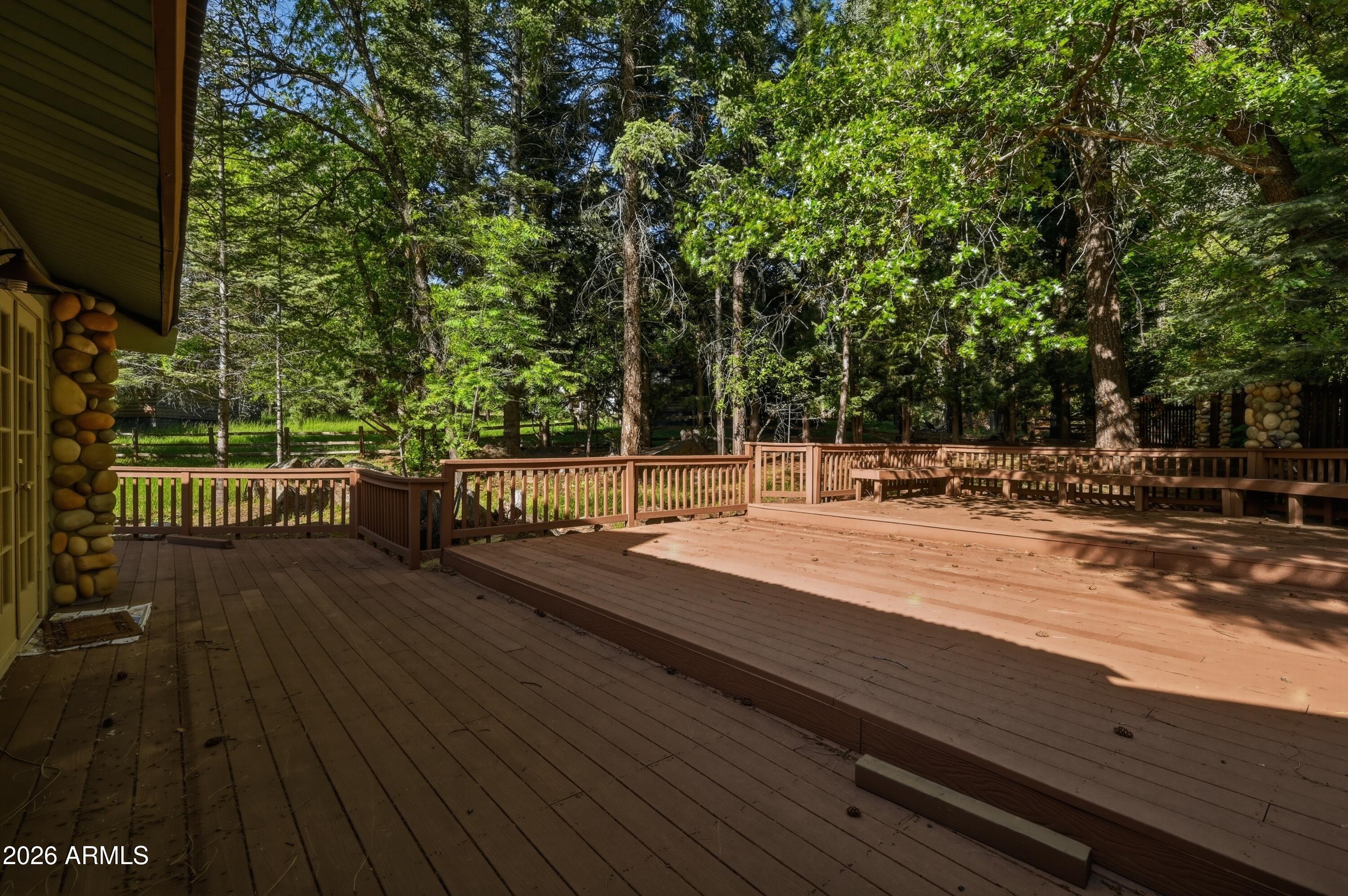 RIM TRAIL MOUNTAIN CLUB 10 - Residential