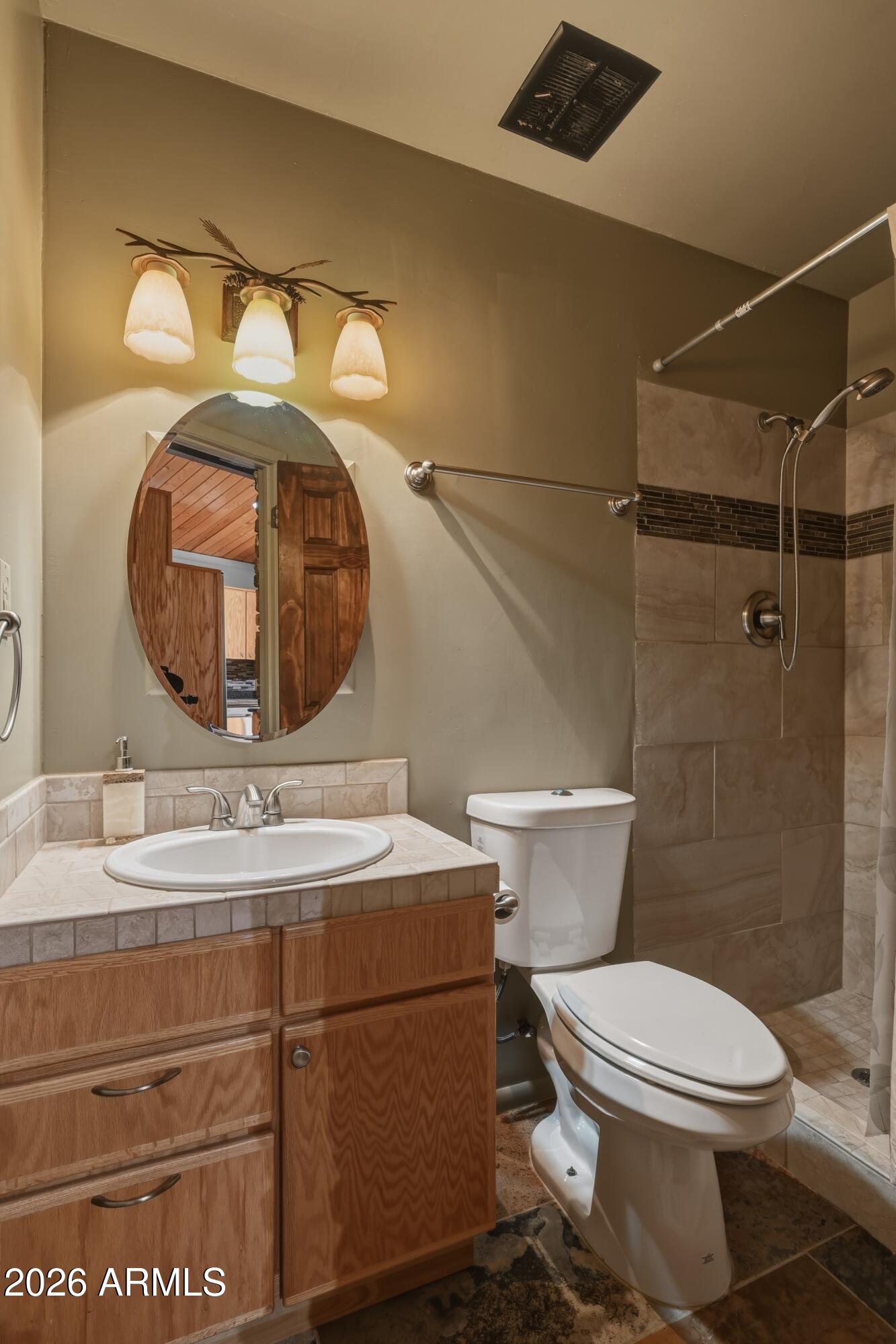 RIM TRAIL MOUNTAIN CLUB 10 - Residential