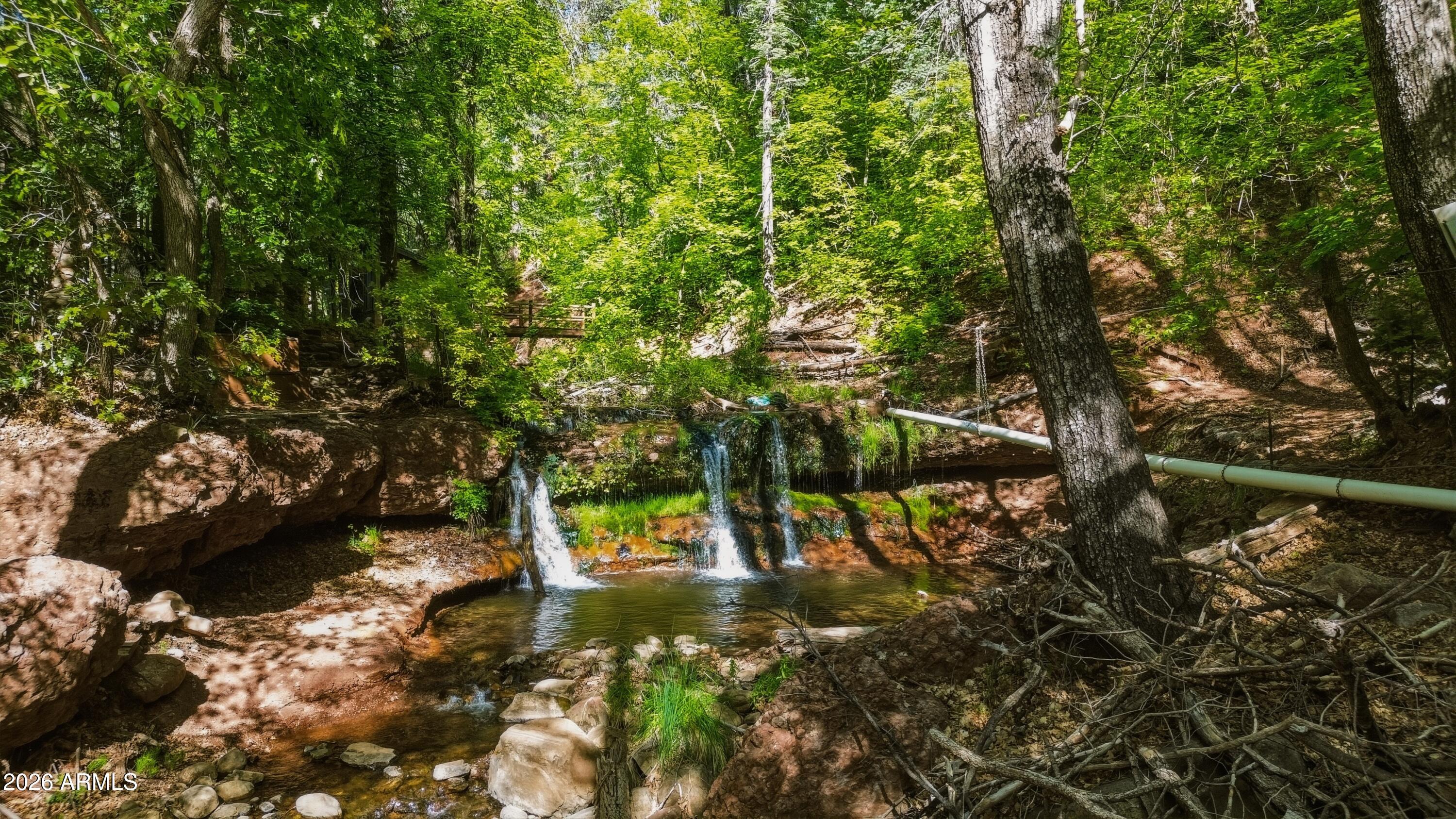 RIM TRAIL MOUNTAIN CLUB 10 - Residential