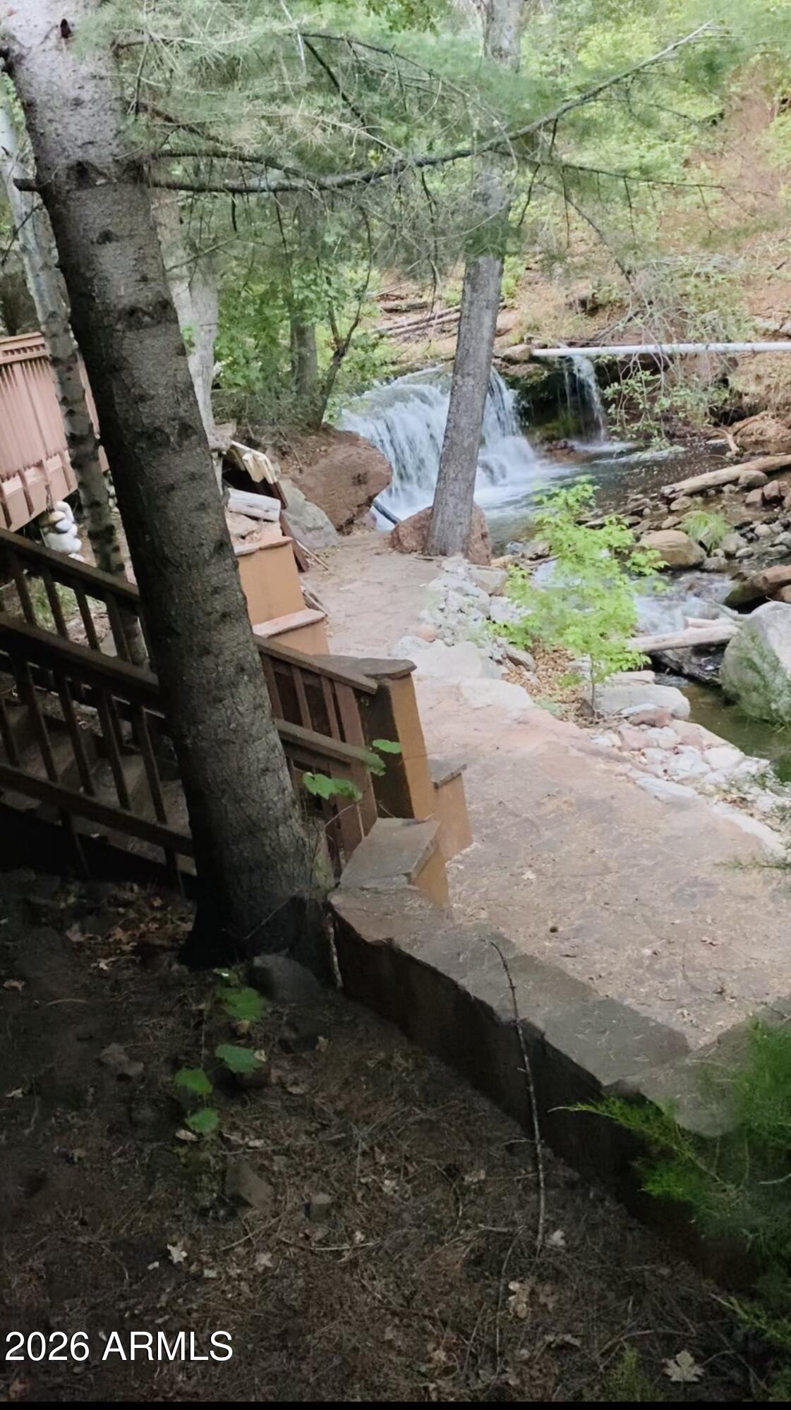 RIM TRAIL MOUNTAIN CLUB 10 - Residential