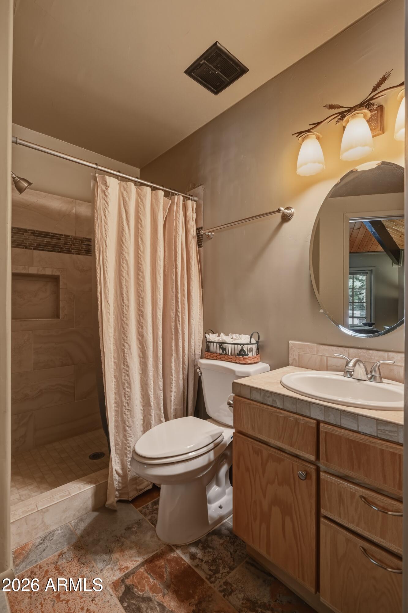 RIM TRAIL MOUNTAIN CLUB 10 - Residential
