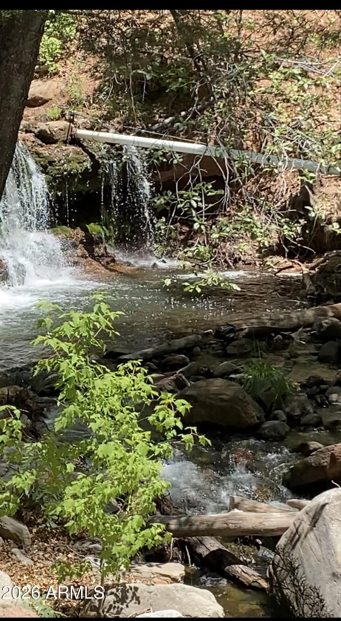 RIM TRAIL MOUNTAIN CLUB 10 - Residential