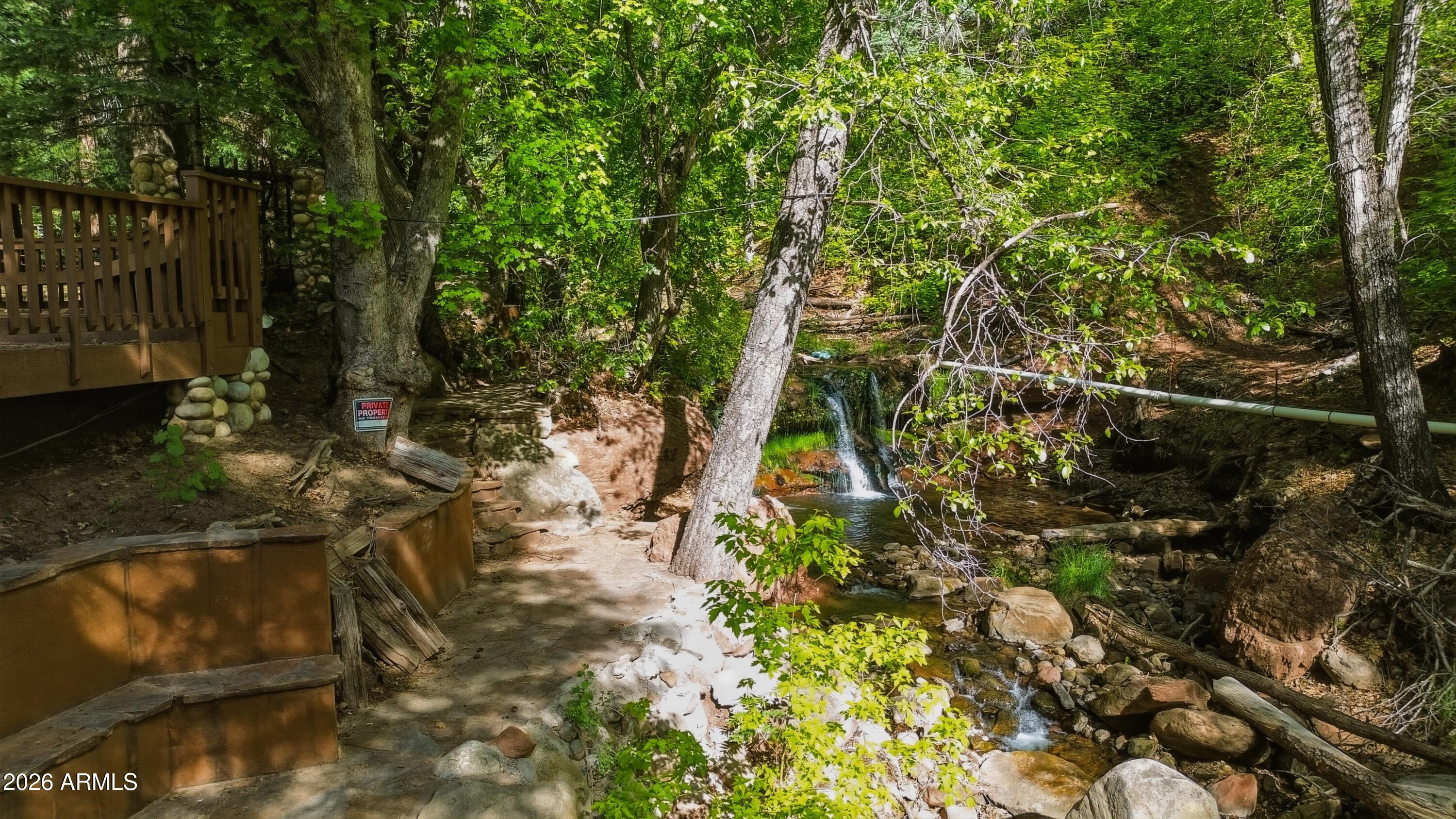 RIM TRAIL MOUNTAIN CLUB 10 - Residential