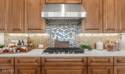 PEBBLECREEK - Residential
