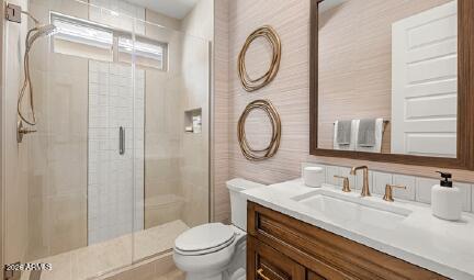 PEBBLECREEK - Residential