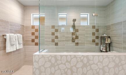 PEBBLECREEK - Residential