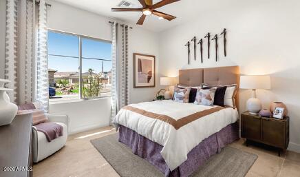 PEBBLECREEK - Residential