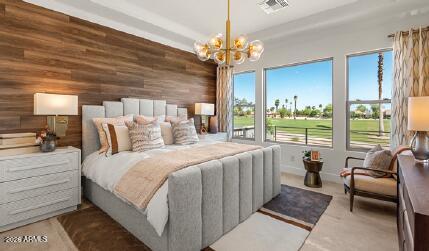 PEBBLECREEK - Residential
