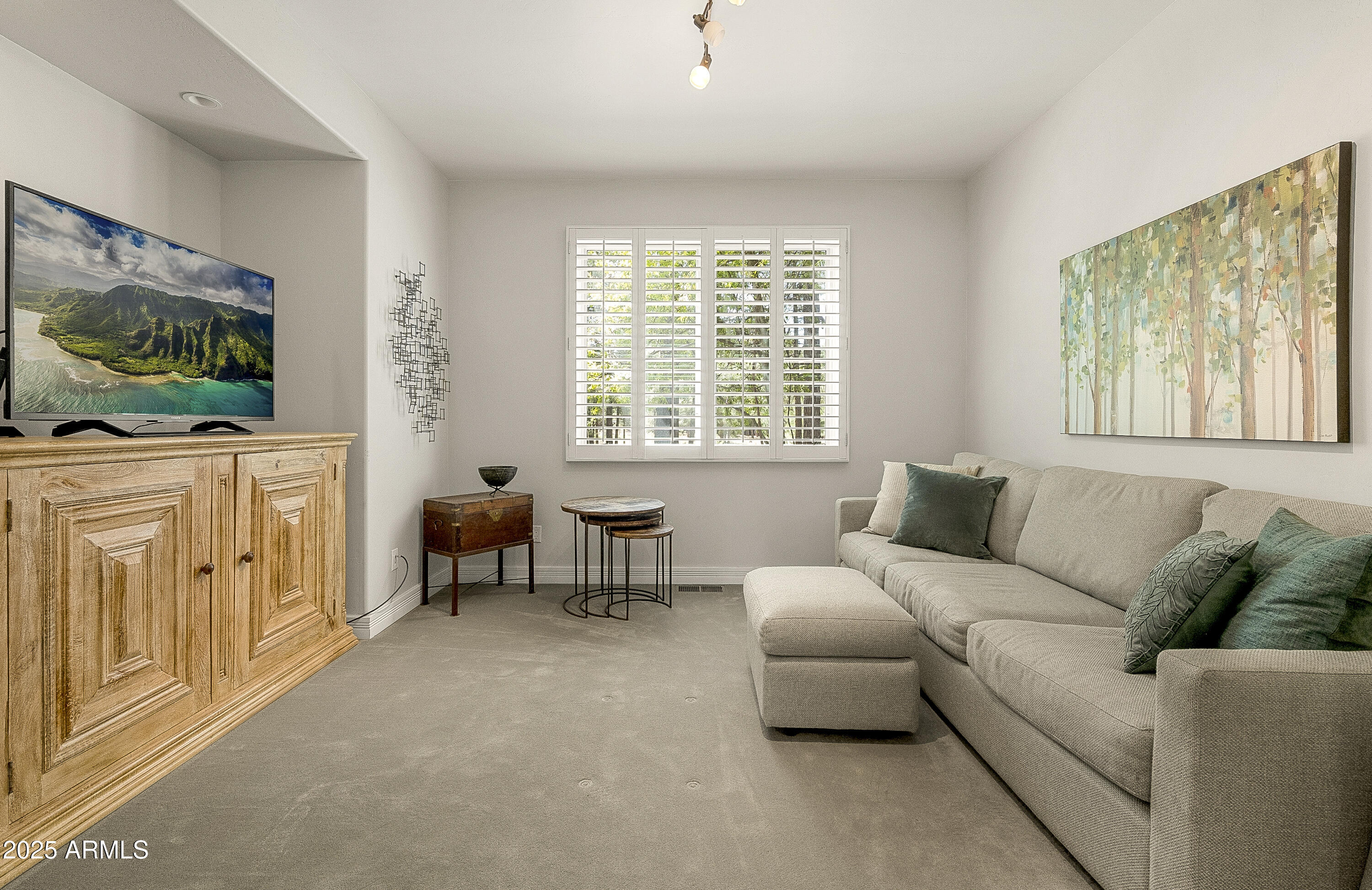 Forest Highlands - Residential