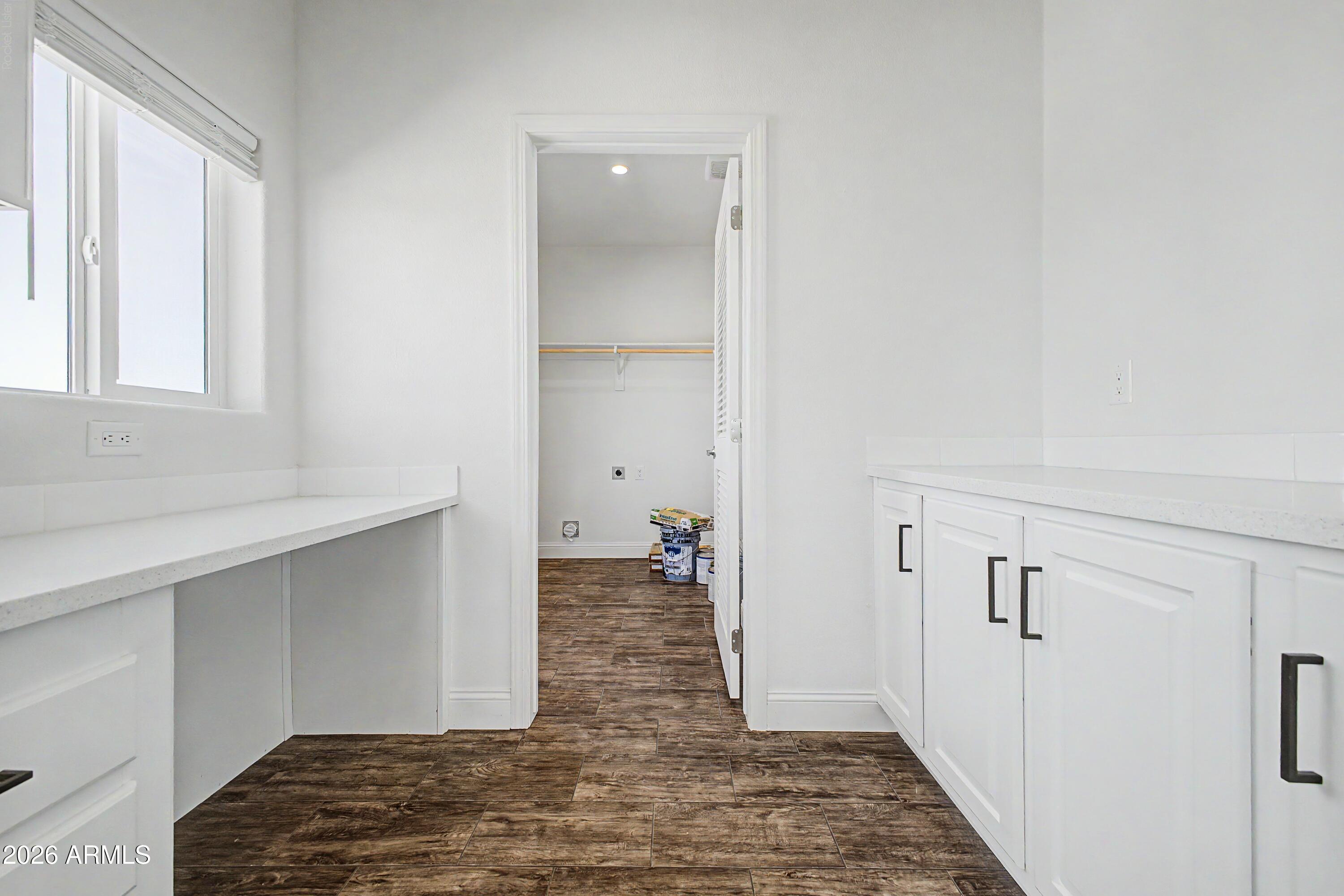 NA - Residential