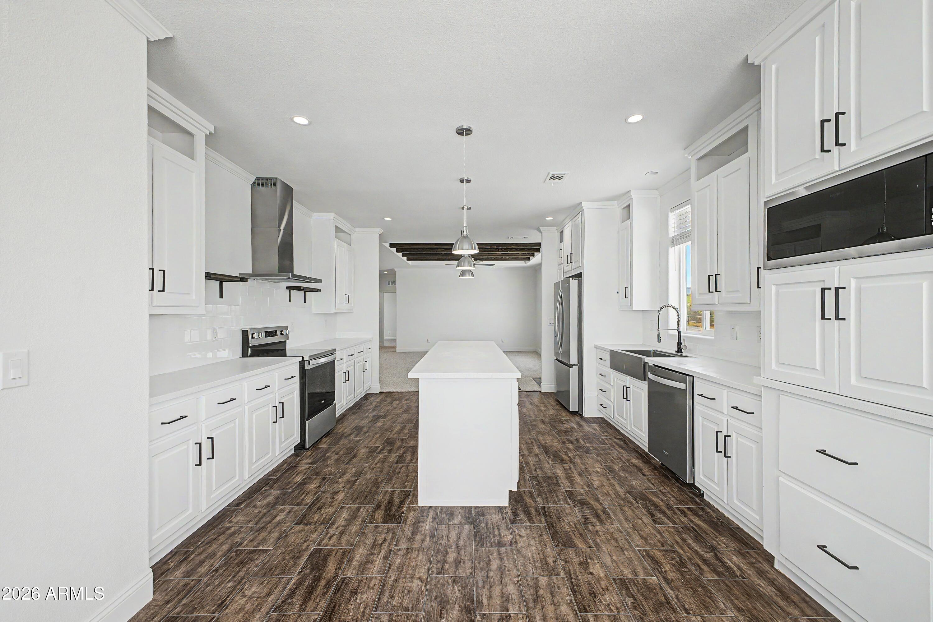 NA - Residential