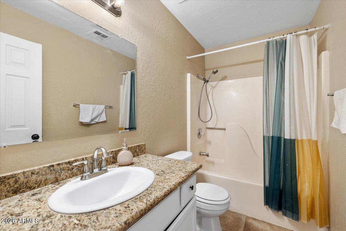 VERDE VILLAGE UNIT 2 - Residential