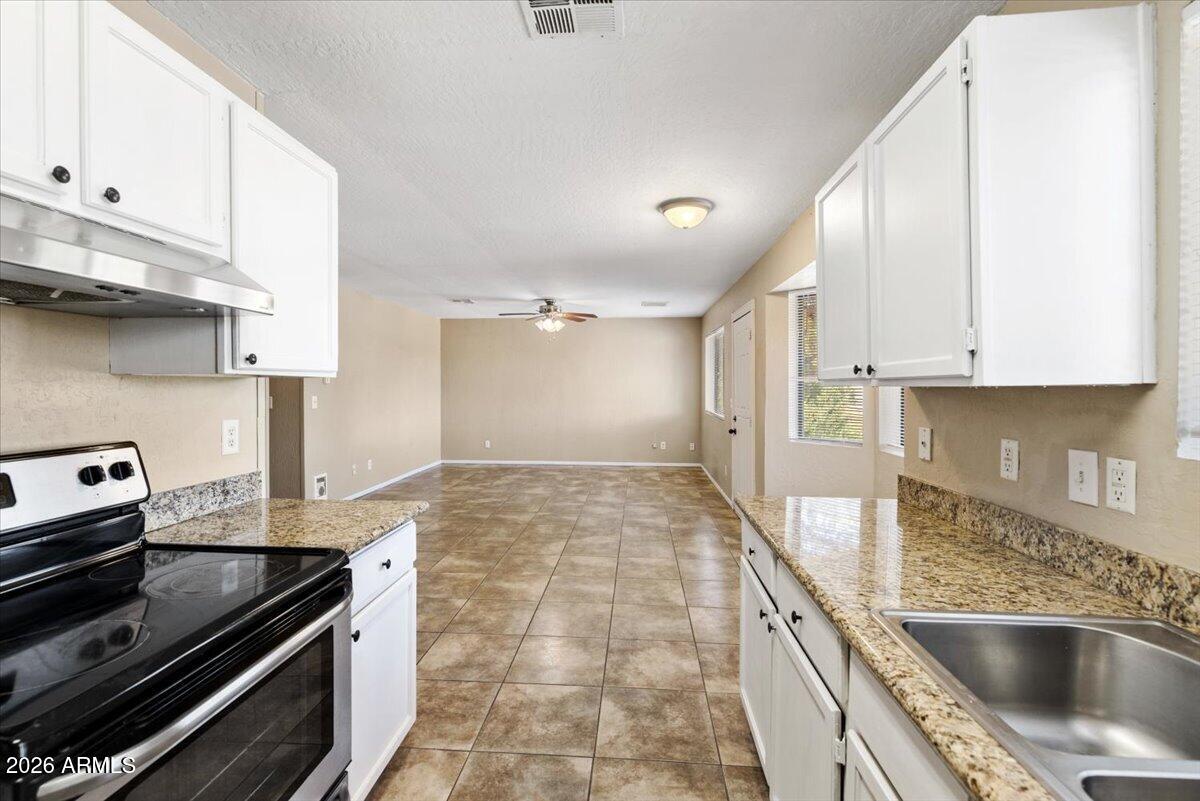 VERDE VILLAGE UNIT 2 - Residential