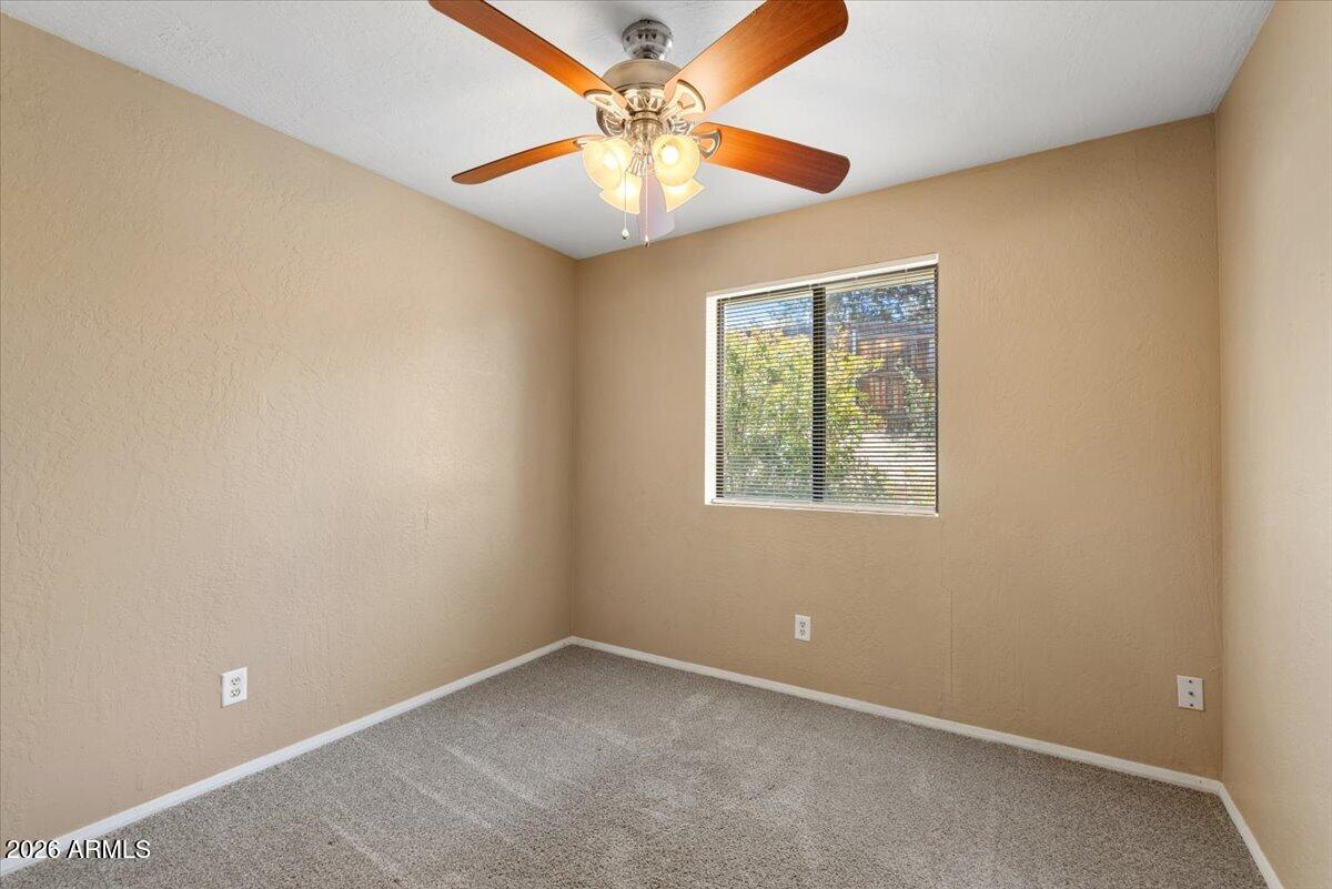 VERDE VILLAGE UNIT 2 - Residential