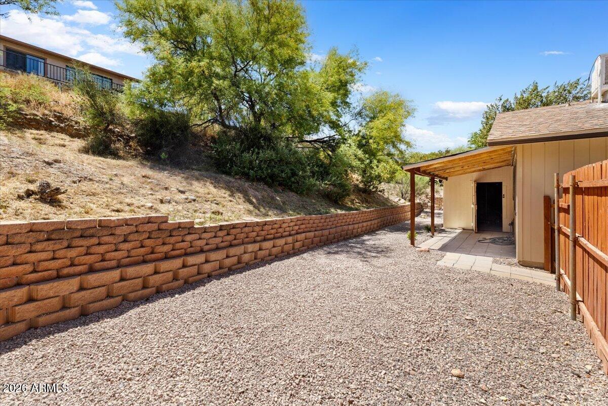 VERDE VILLAGE UNIT 2 - Residential