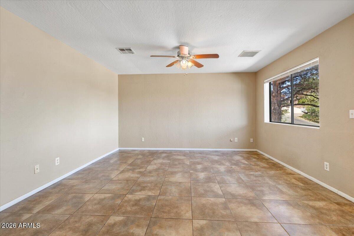 VERDE VILLAGE UNIT 2 - Residential