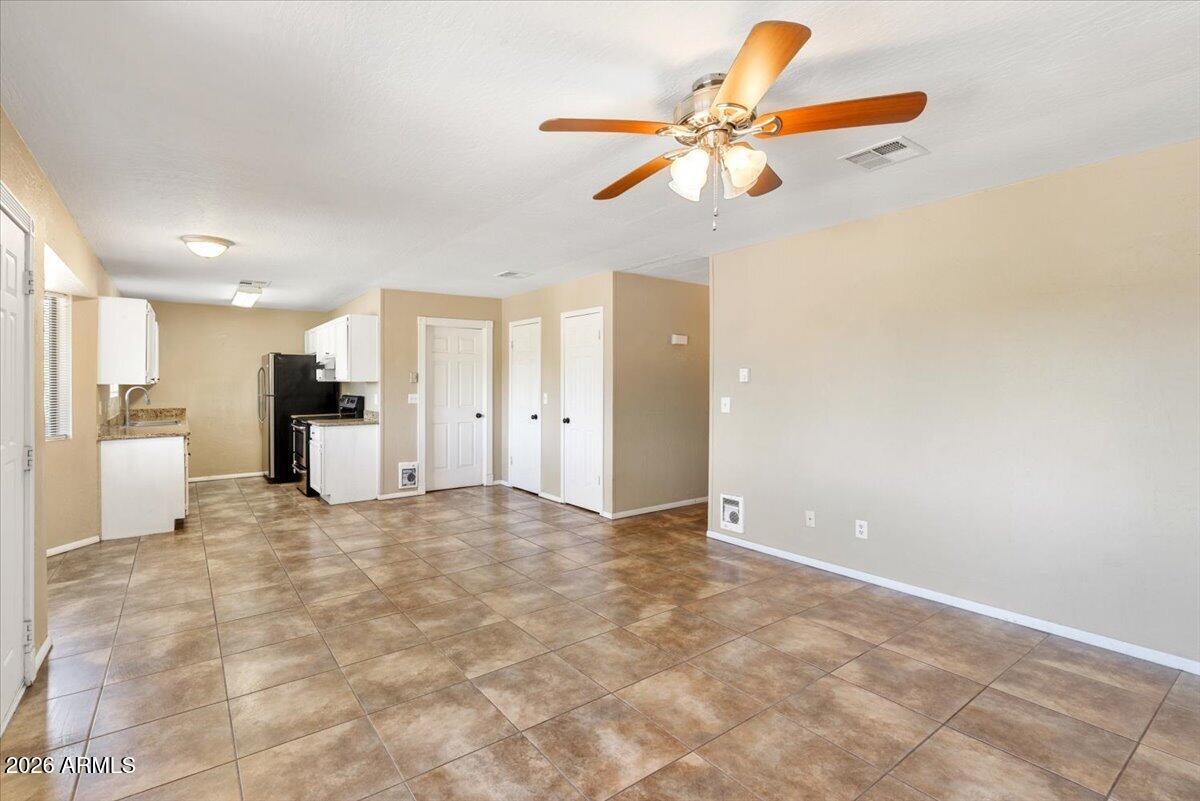 VERDE VILLAGE UNIT 2 - Residential