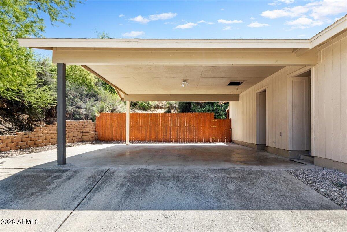 VERDE VILLAGE UNIT 2 - Residential