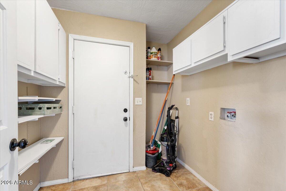 VERDE VILLAGE UNIT 2 - Residential
