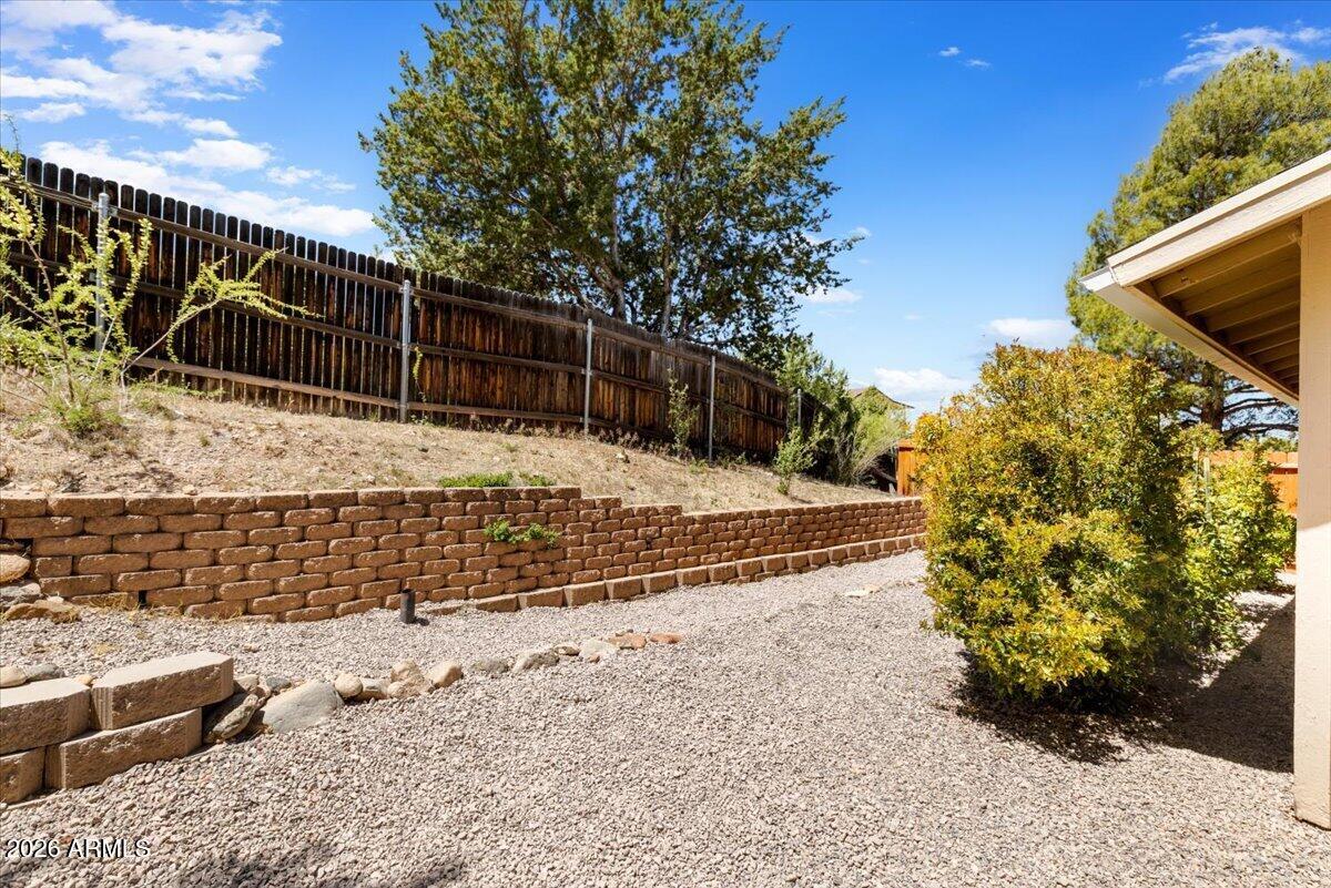VERDE VILLAGE UNIT 2 - Residential
