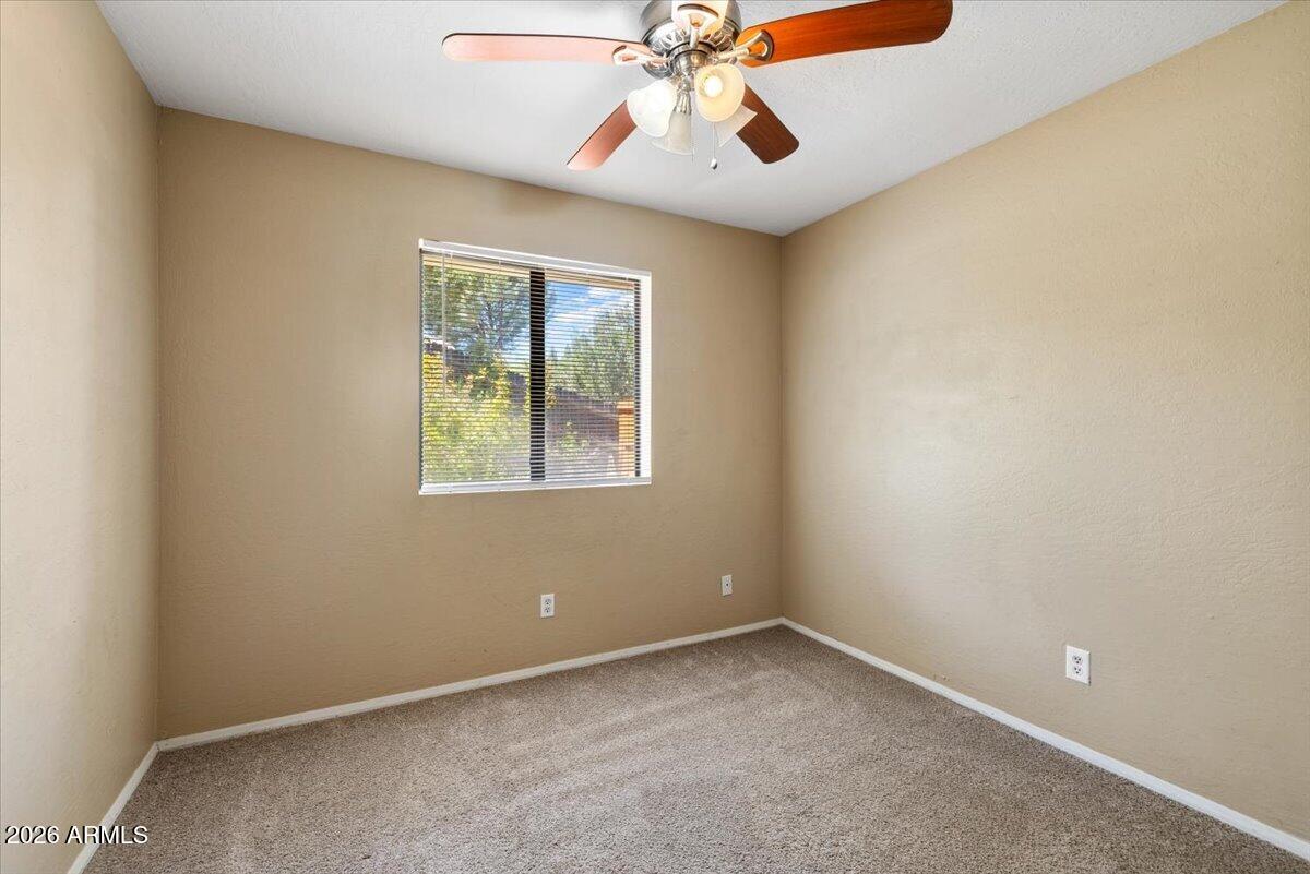 VERDE VILLAGE UNIT 2 - Residential