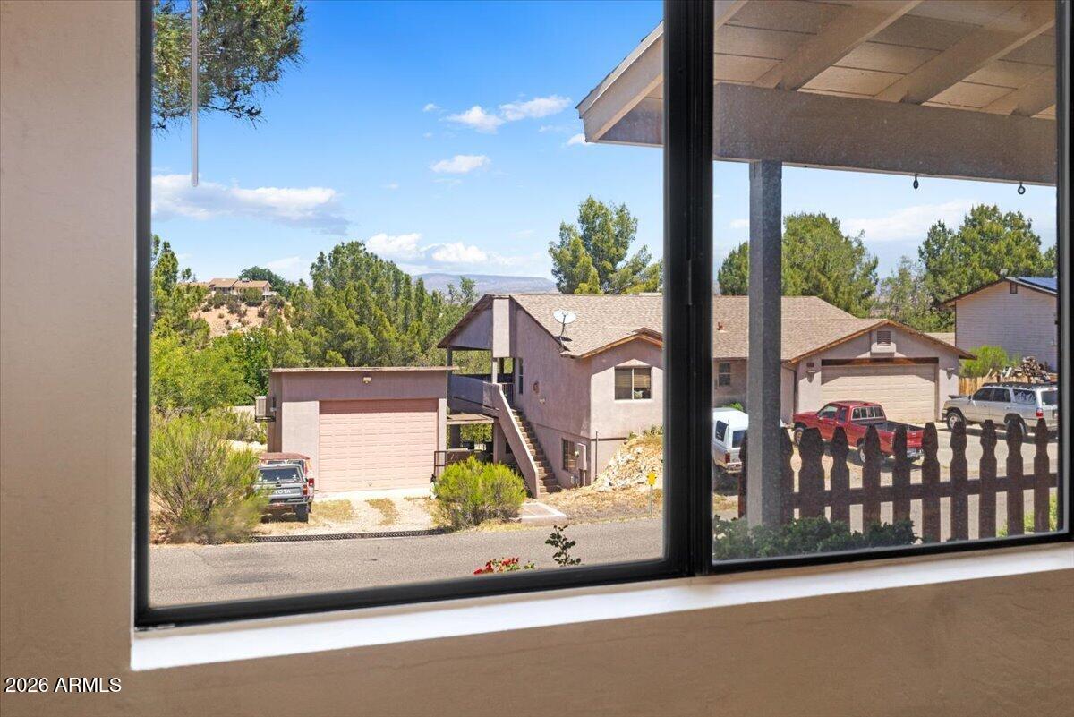 VERDE VILLAGE UNIT 2 - Residential