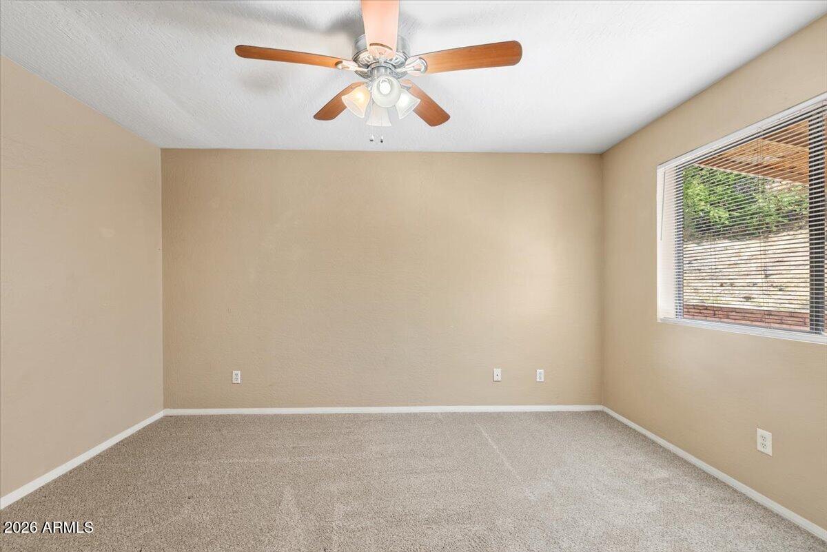 VERDE VILLAGE UNIT 2 - Residential