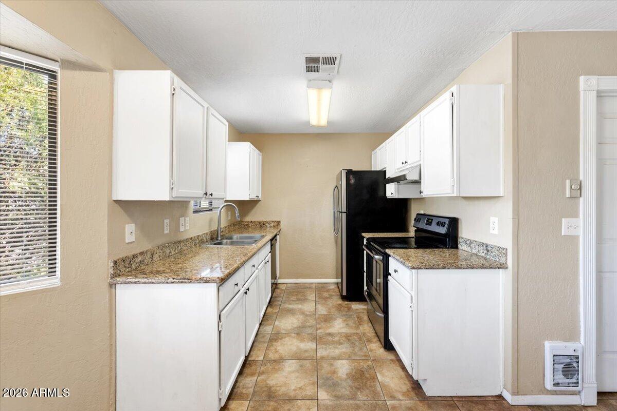 VERDE VILLAGE UNIT 2 - Residential
