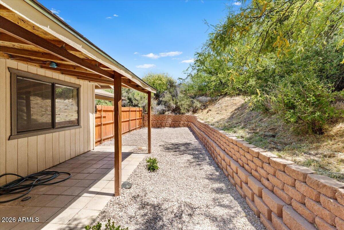 VERDE VILLAGE UNIT 2 - Residential