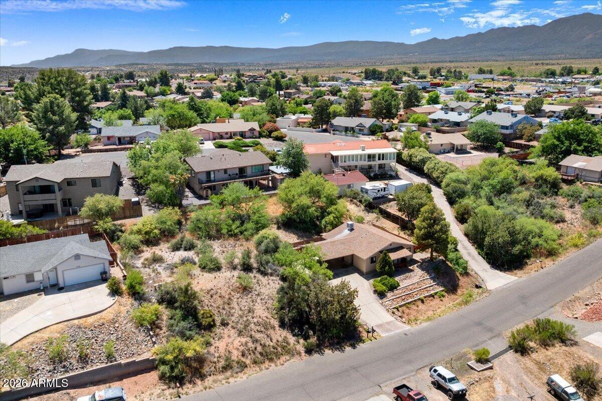 VERDE VILLAGE UNIT 2 - Residential
