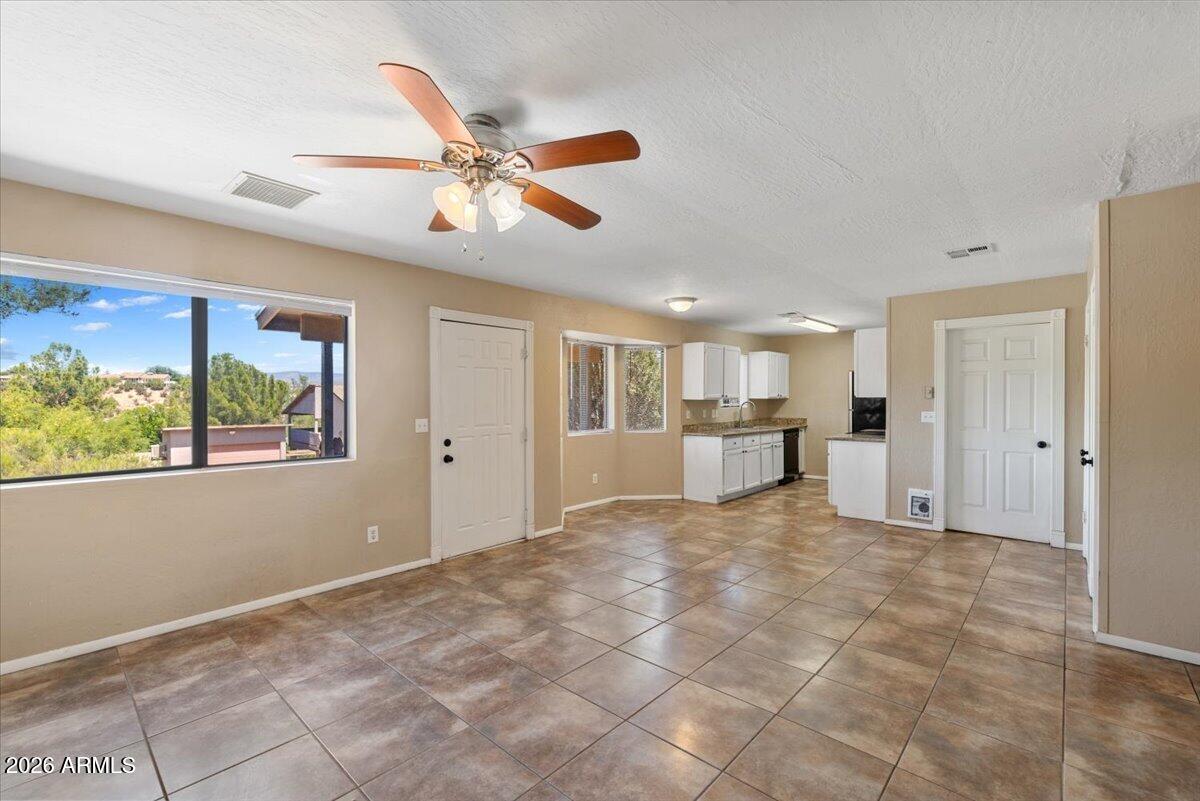 VERDE VILLAGE UNIT 2 - Residential