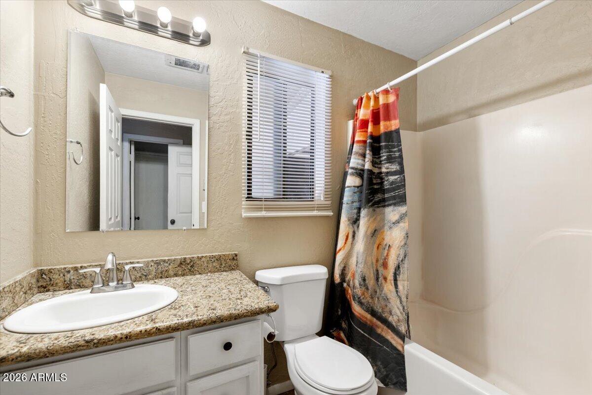 VERDE VILLAGE UNIT 2 - Residential