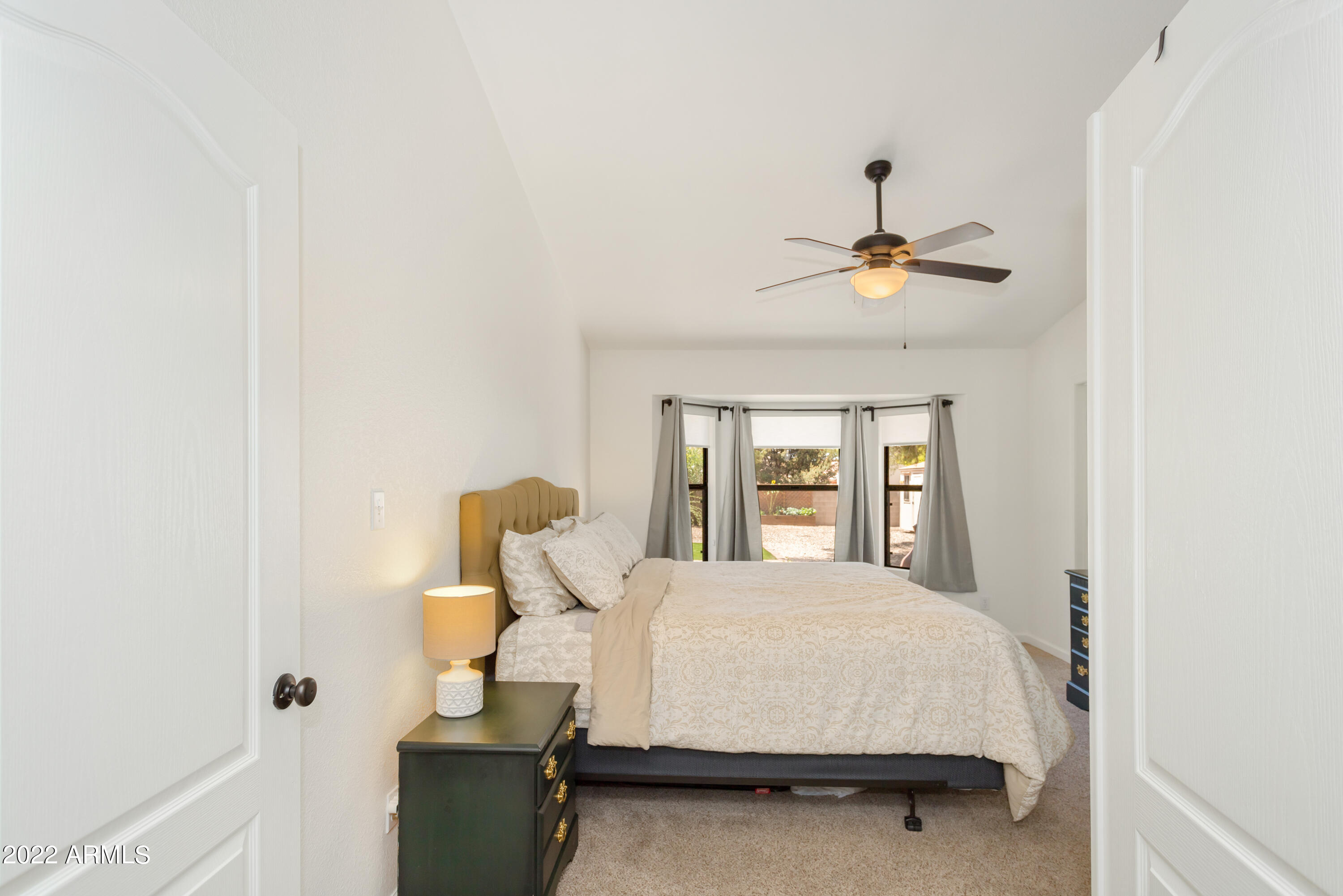 TRACT UNIT 111 - Residential