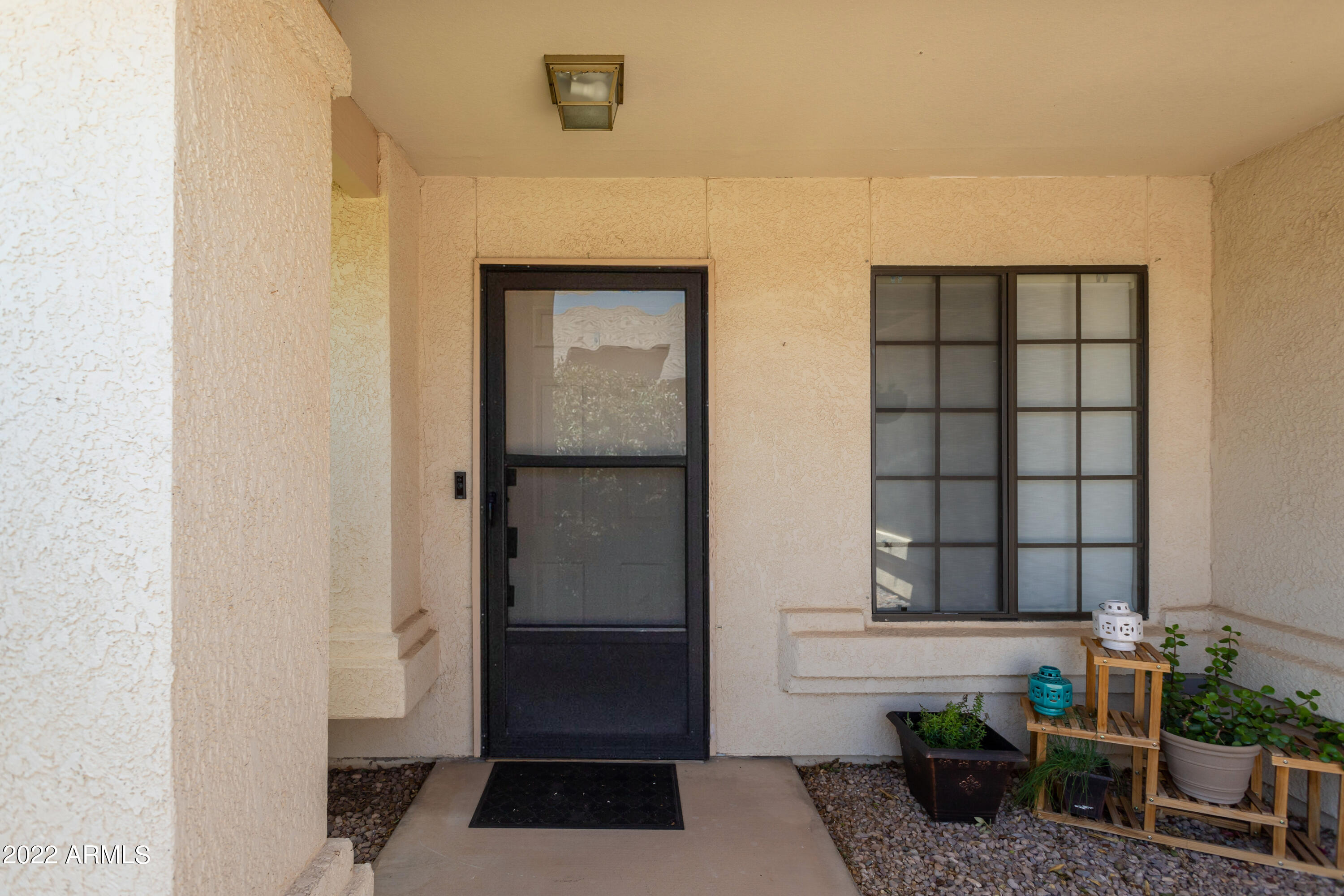 TRACT UNIT 111 - Residential