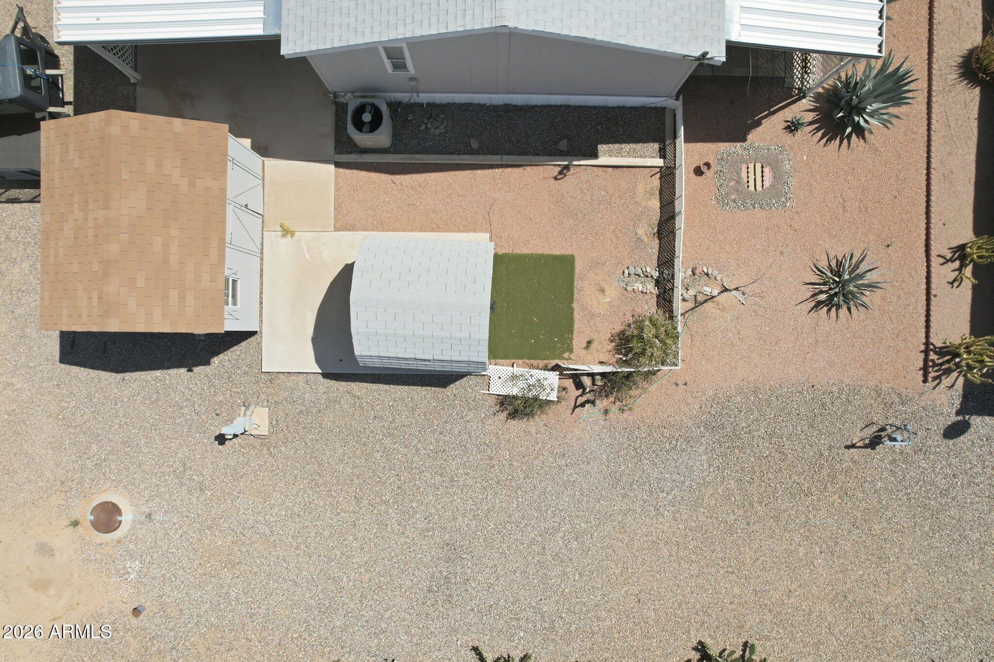 Sunwest Resort Village - Residential