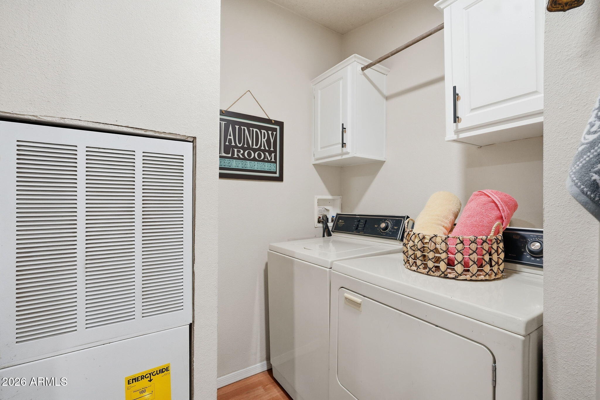 Sunwest Resort Village - Residential