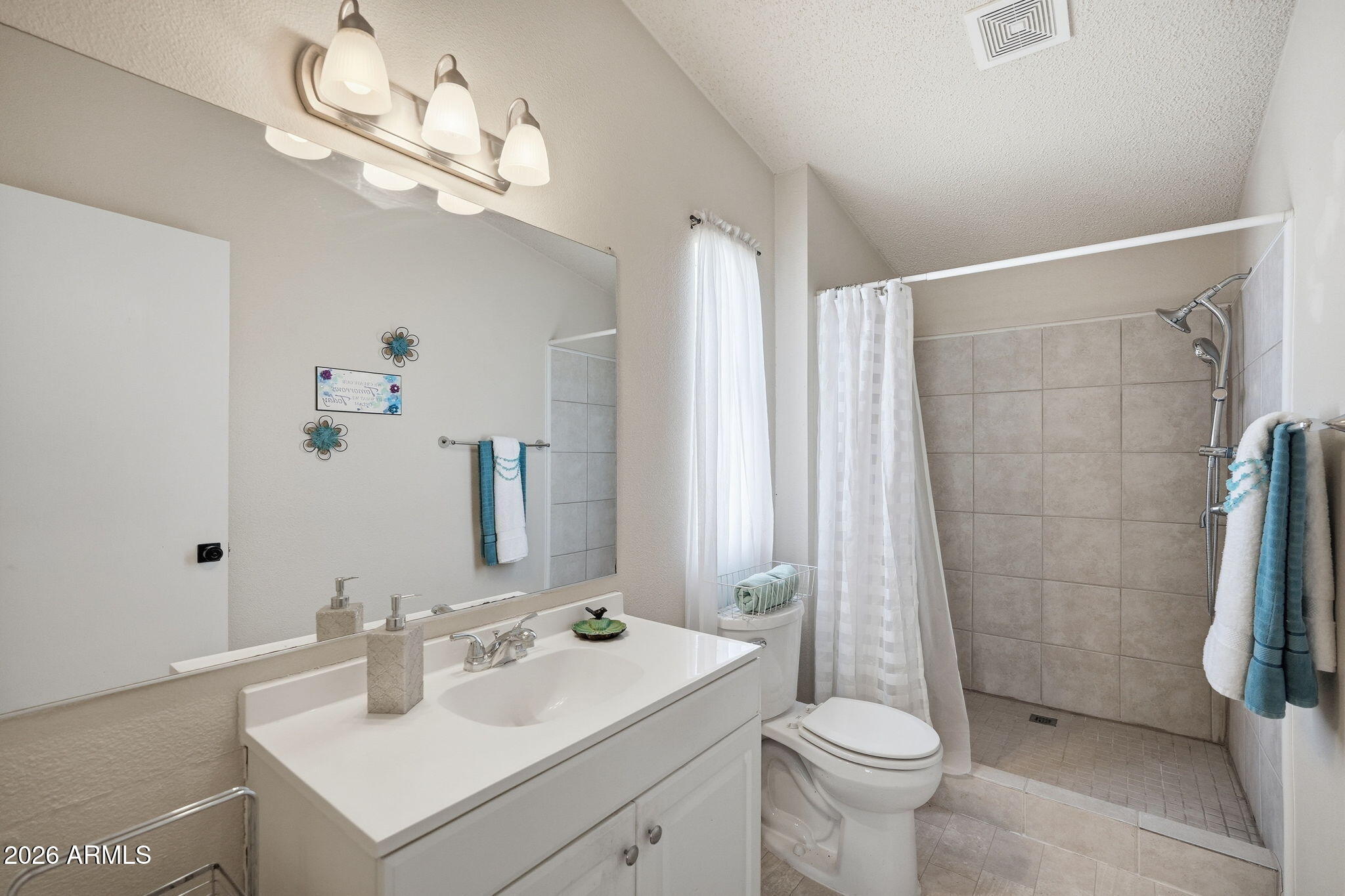 Sunwest Resort Village - Residential
