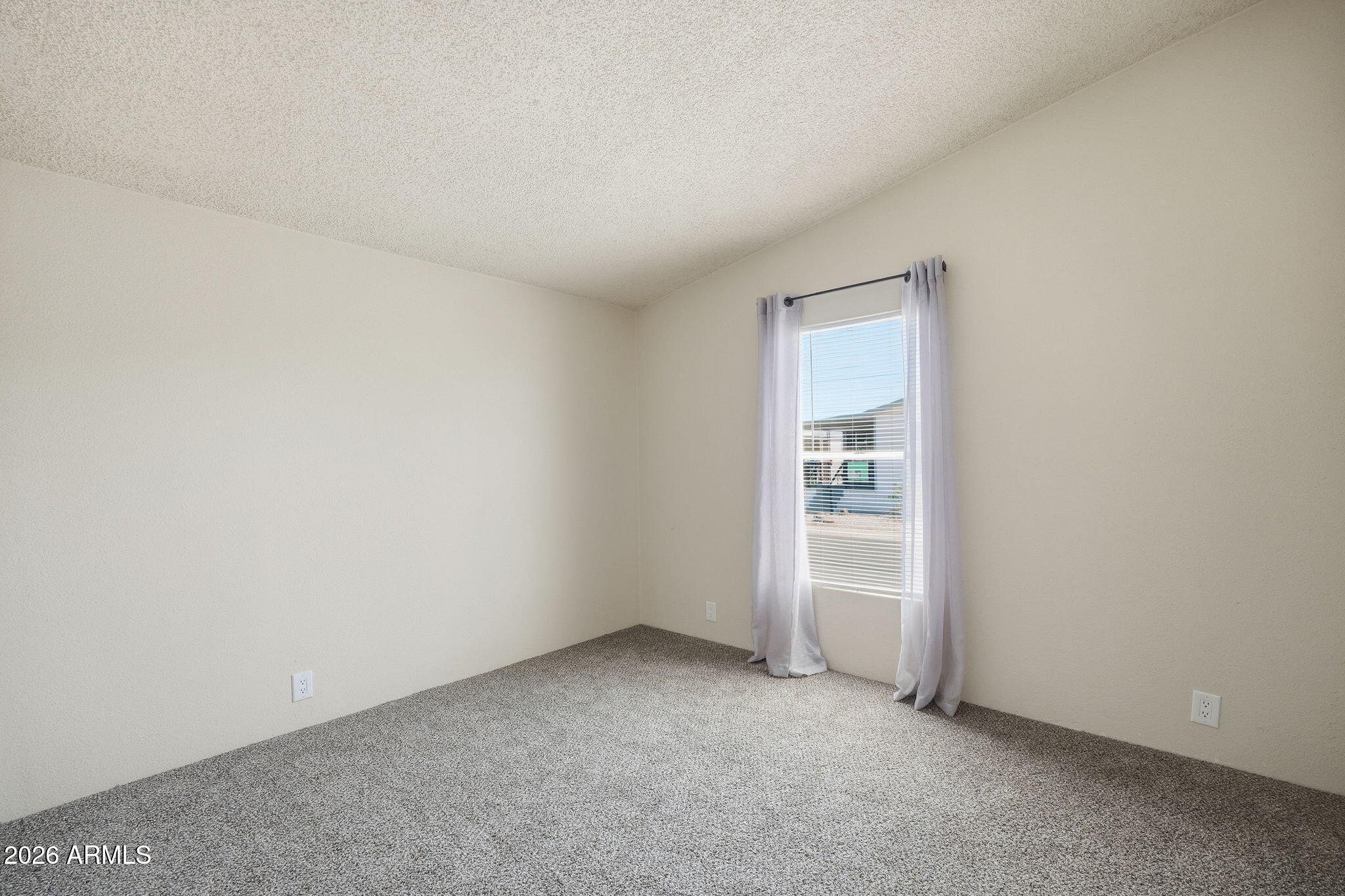 Sunwest Resort Village - Residential