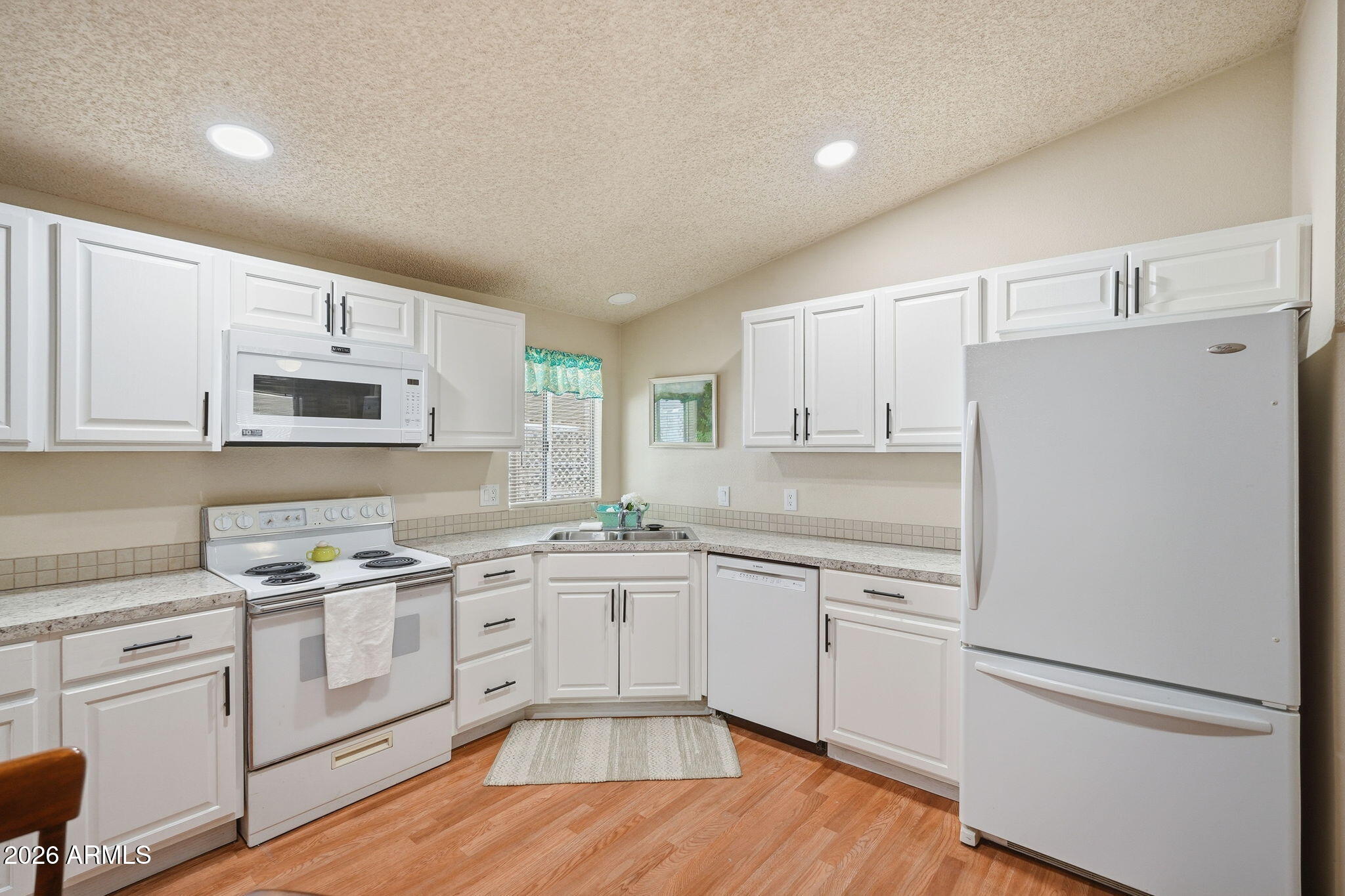 Sunwest Resort Village - Residential