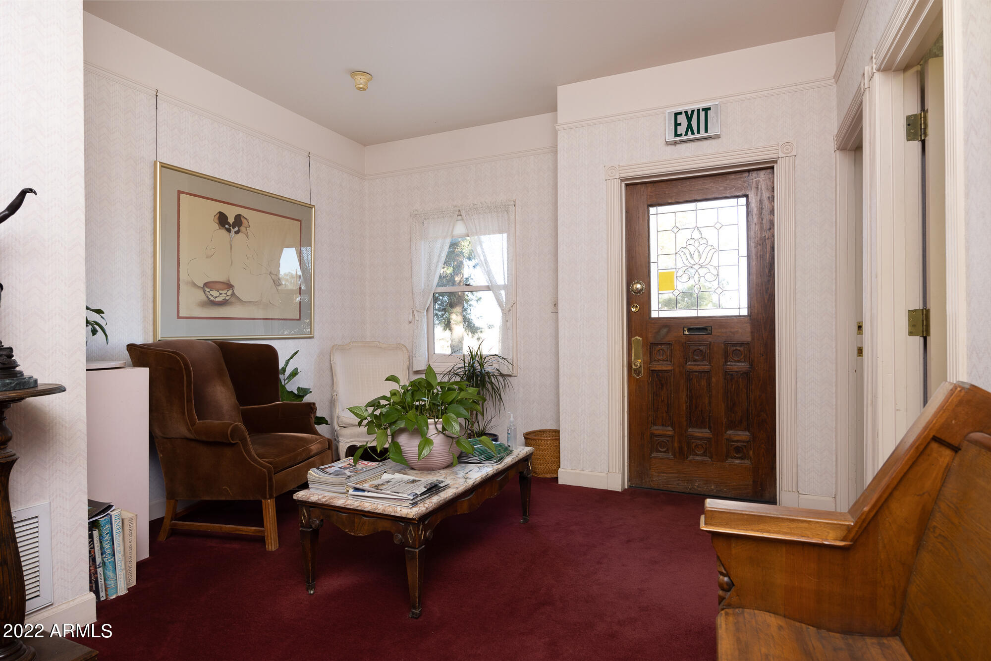CASA GRANDE LAKES - Commercial Sale