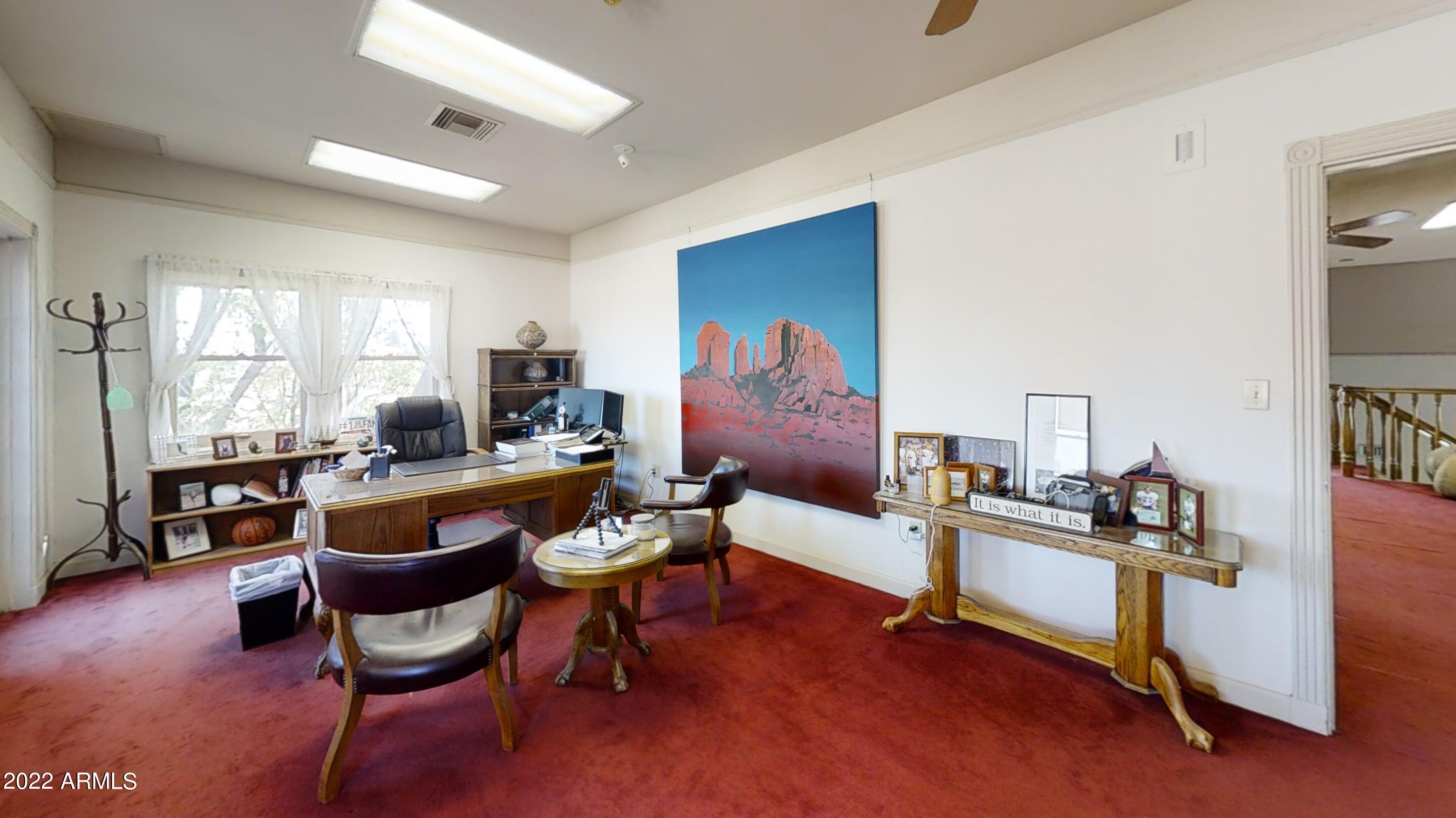 CASA GRANDE LAKES - Commercial Sale