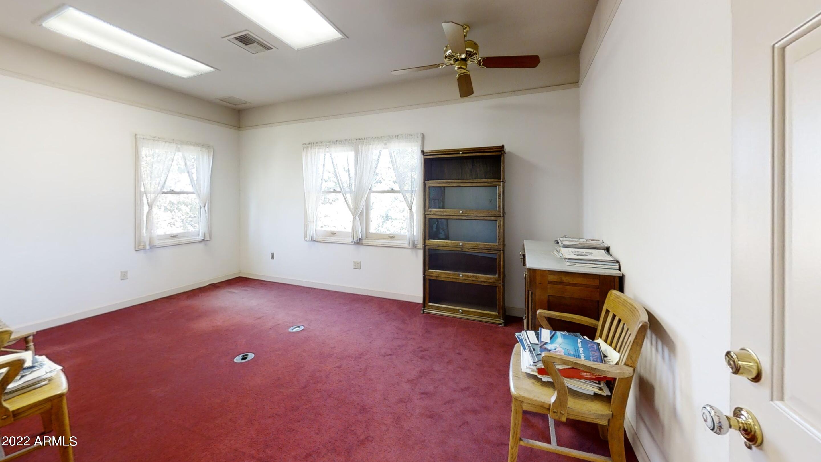 CASA GRANDE LAKES - Commercial Sale