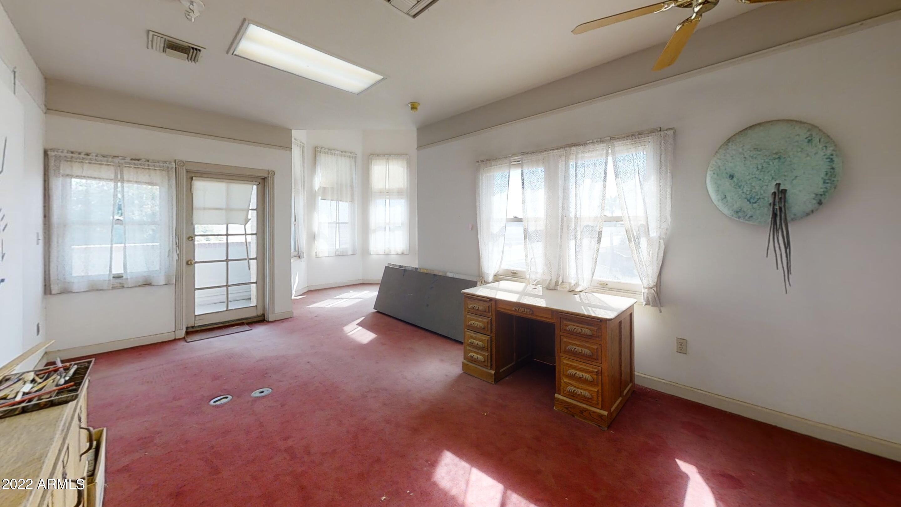 CASA GRANDE LAKES - Commercial Sale