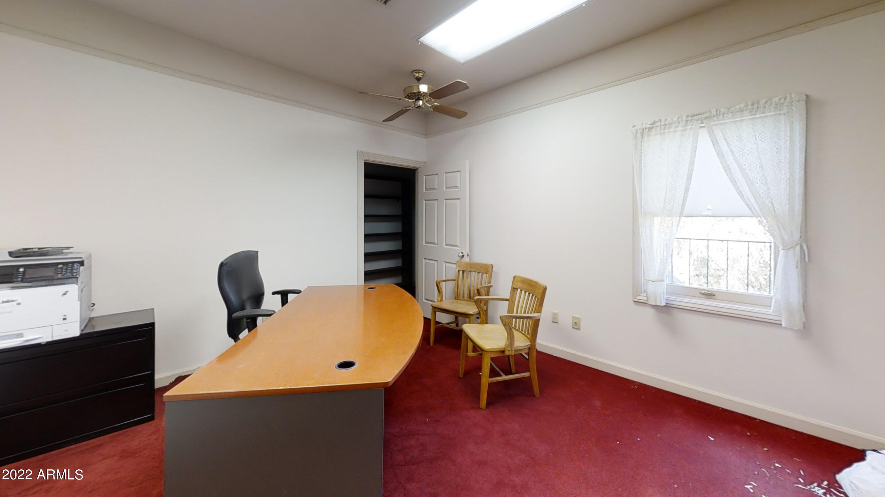 CASA GRANDE LAKES - Commercial Sale